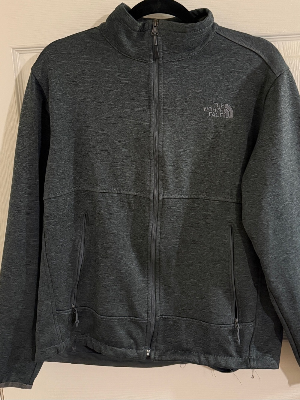 Mens The North Face Jacket
